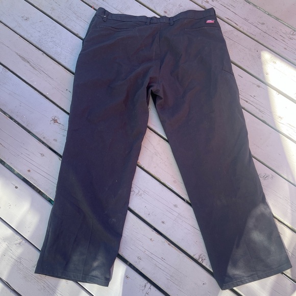 Dickies Double Knee Pants
42x32
#style #vintage #skate #streetwear - Picture 4 of 4